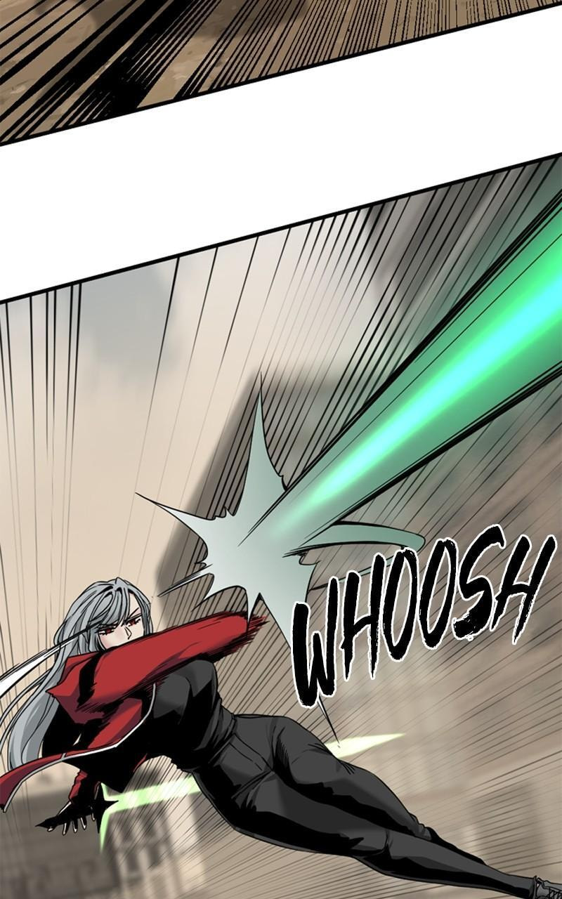Read Hero Killer chapter 116 image 72 on Lezhin