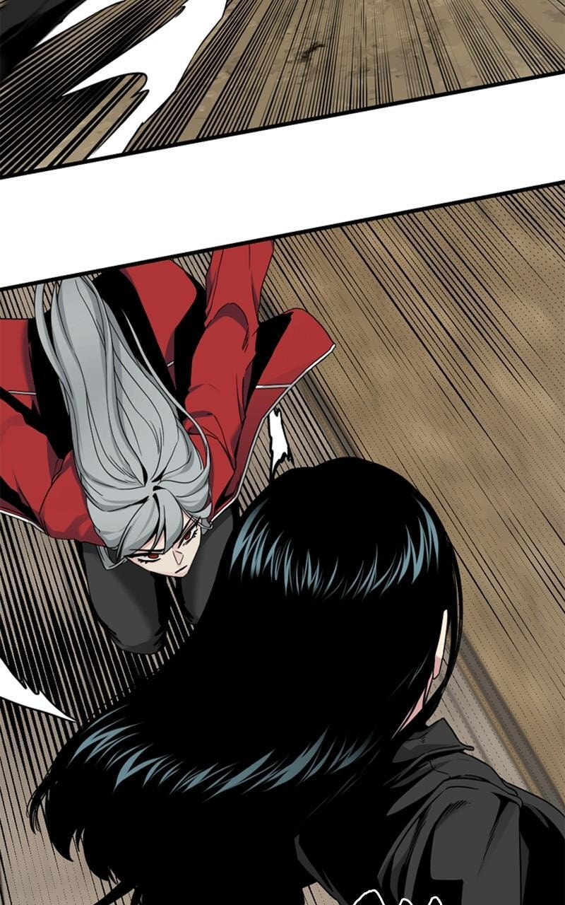 Read Hero Killer chapter 116 image 74 on Lezhin