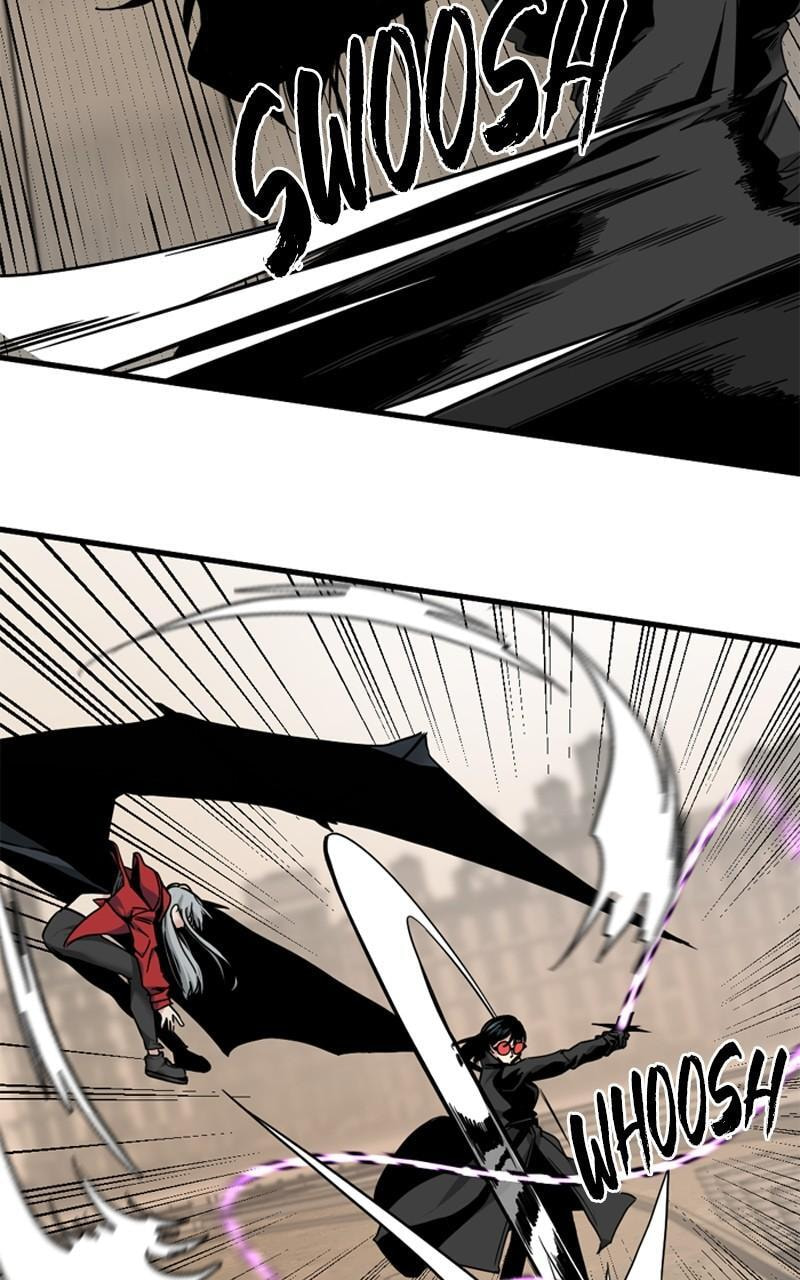 Read Hero Killer chapter 116 image 75 on Lezhin