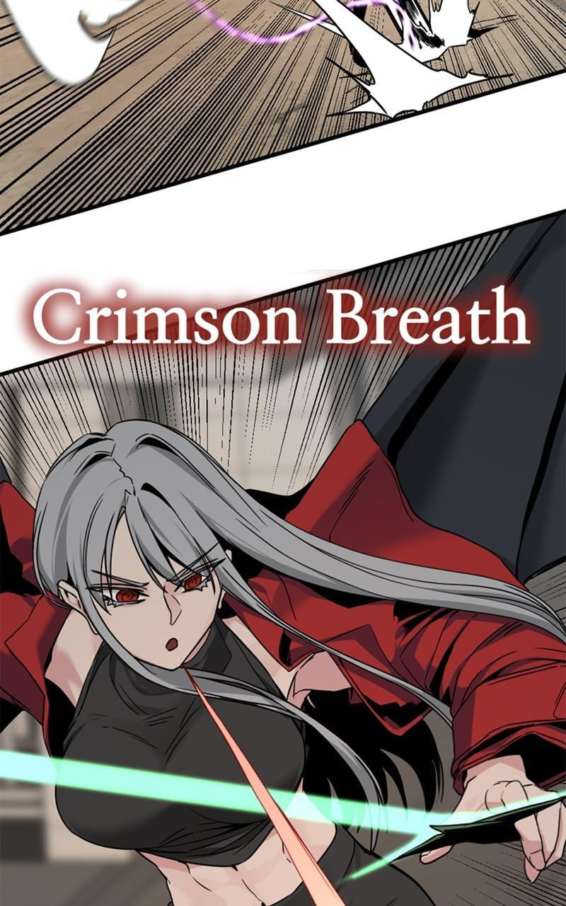 Read Hero Killer chapter 116 image 76 on Lezhin