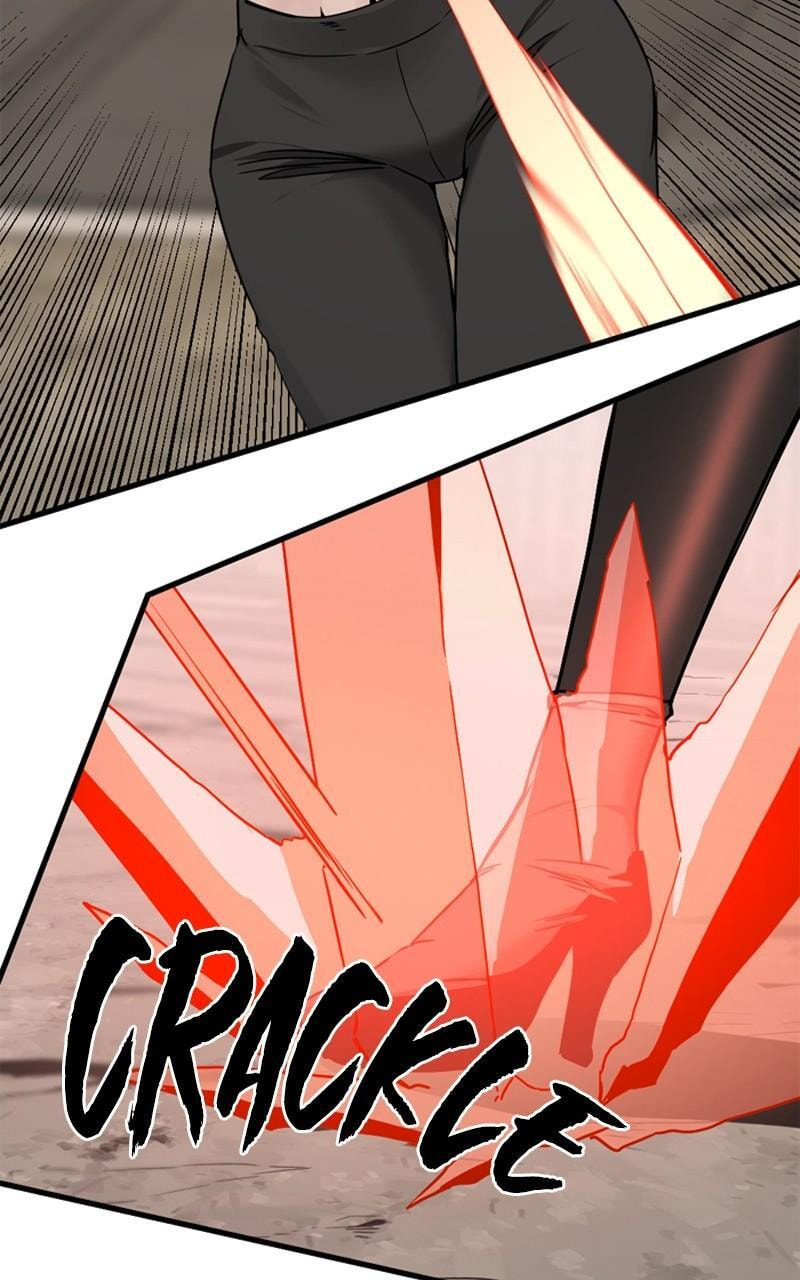 Read Hero Killer chapter 116 image 77 on Lezhin