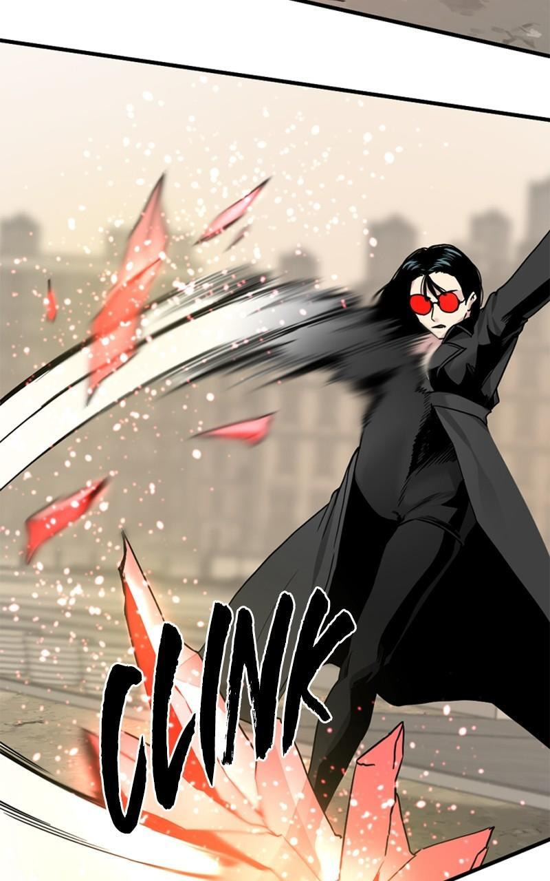 Read Hero Killer chapter 116 image 78 on Lezhin