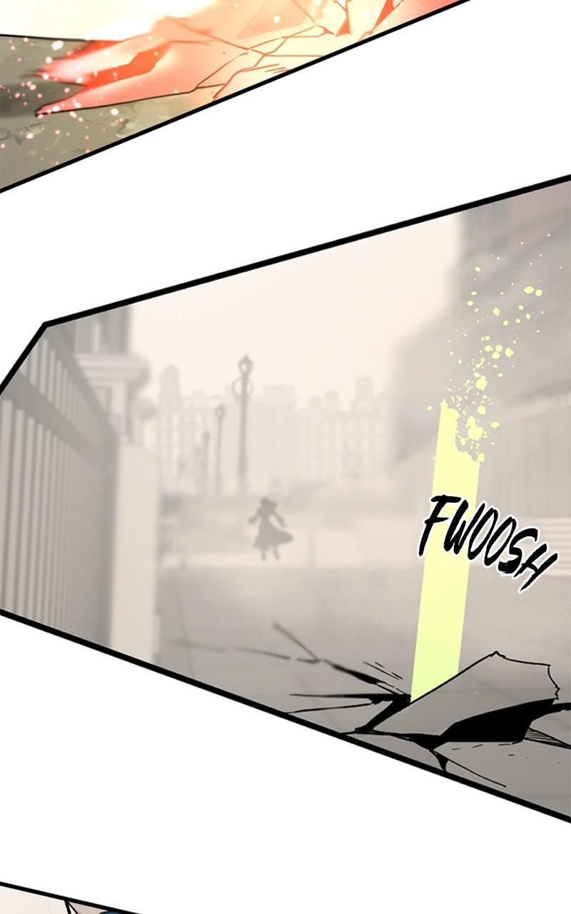 Read Hero Killer chapter 116 image 79 on Lezhin