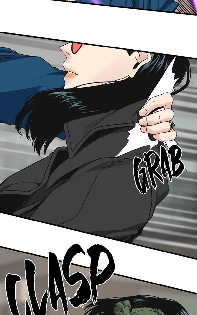 Read Hero Killer chapter 116 image 82 on Lezhin