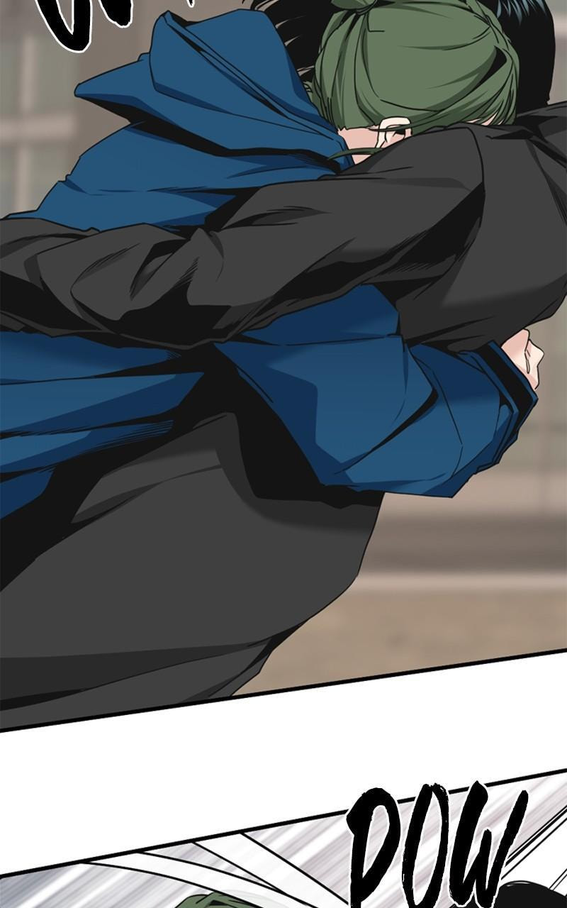 Read Hero Killer chapter 116 image 83 on Lezhin