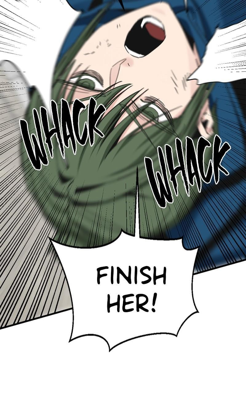 Read Hero Killer chapter 116 image 86 on Lezhin