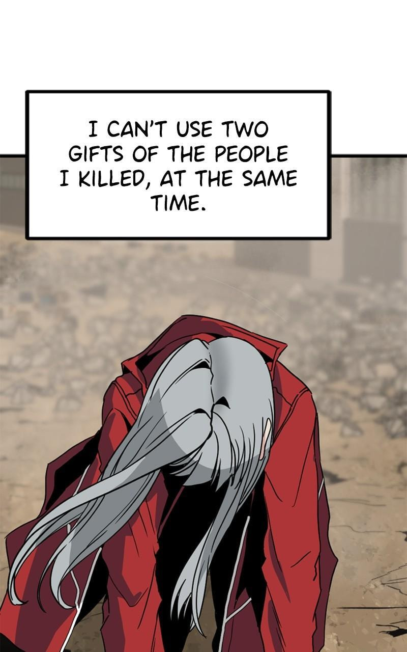 Read Hero Killer chapter 116 image 87 on Lezhin