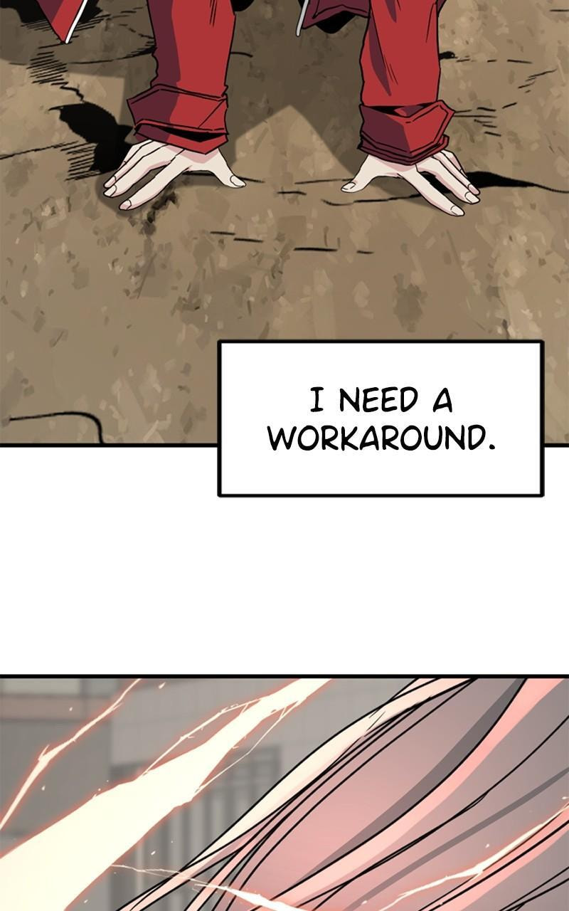 Read Hero Killer chapter 116 image 88 on Lezhin