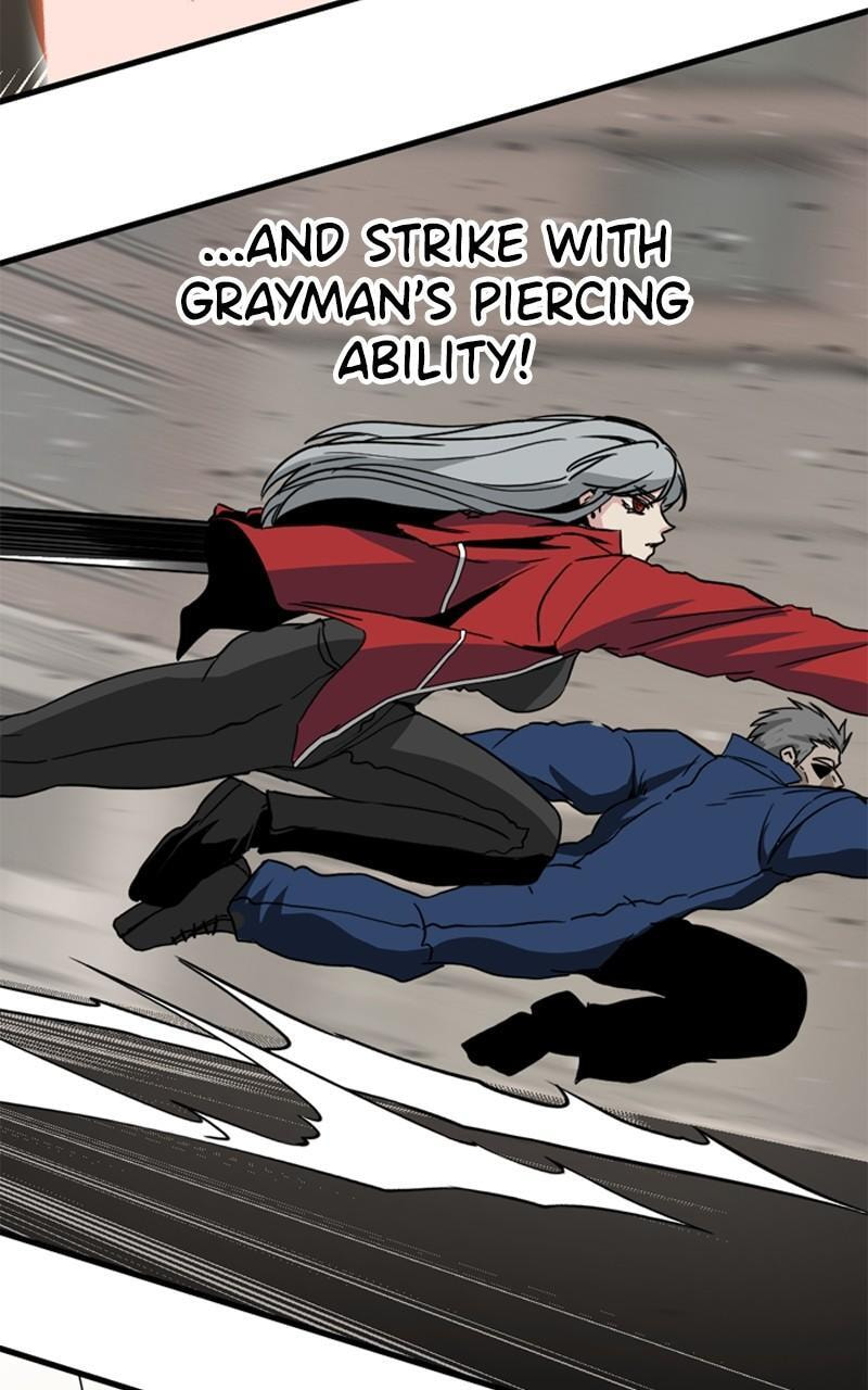 Read Hero Killer chapter 116 image 92 on Lezhin