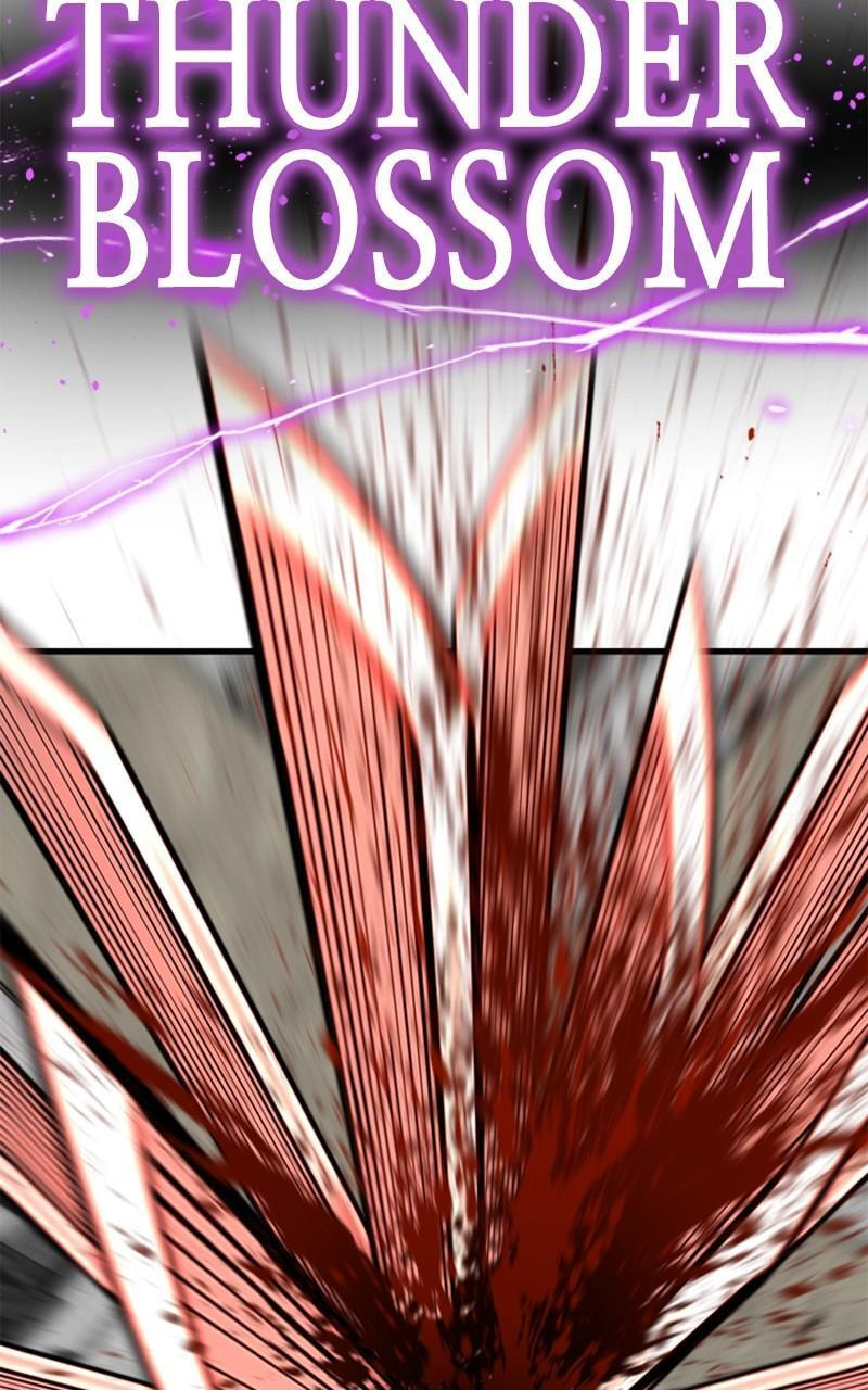 Read Hero Killer chapter 116 image 95 on Lezhin