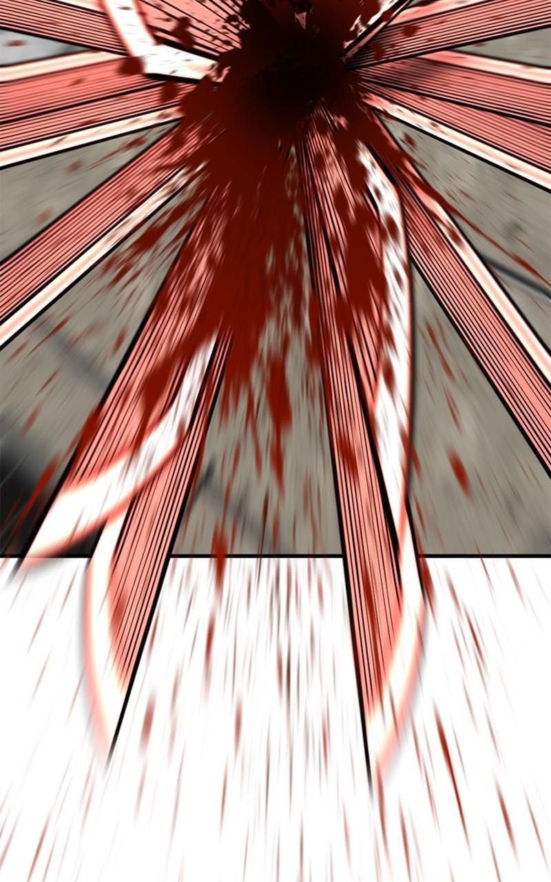Read Hero Killer chapter 116 image 96 on Lezhin