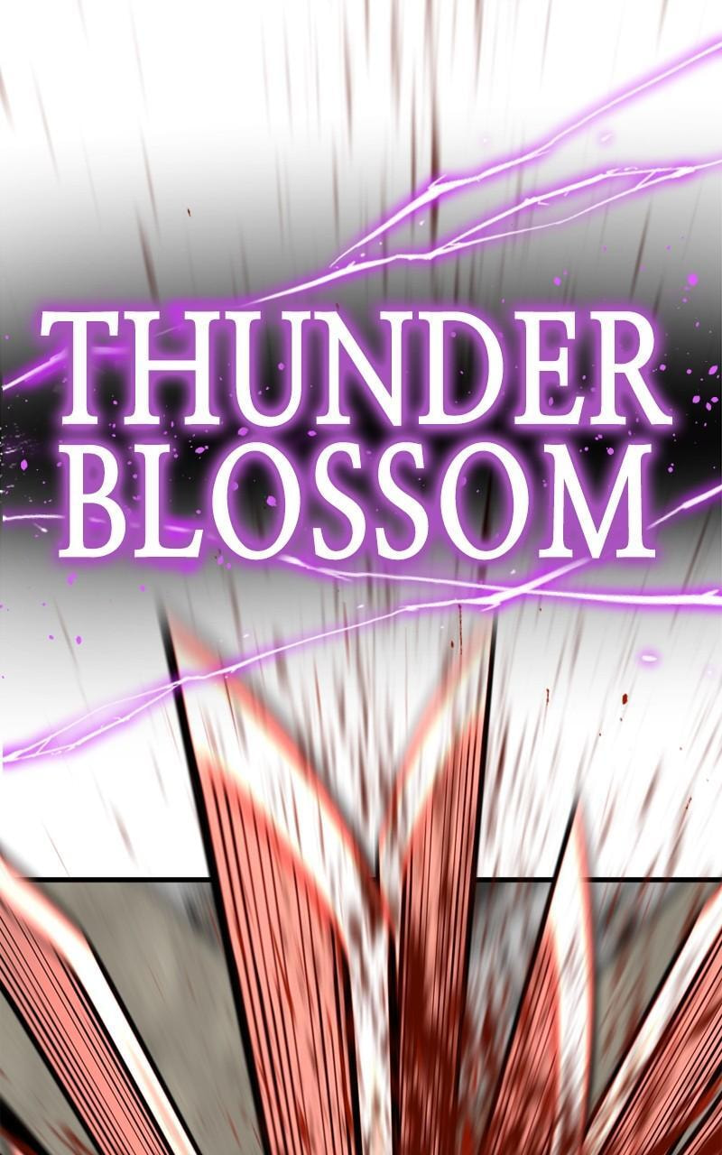 Read Hero Killer chapter 117 image 0 on Lezhin