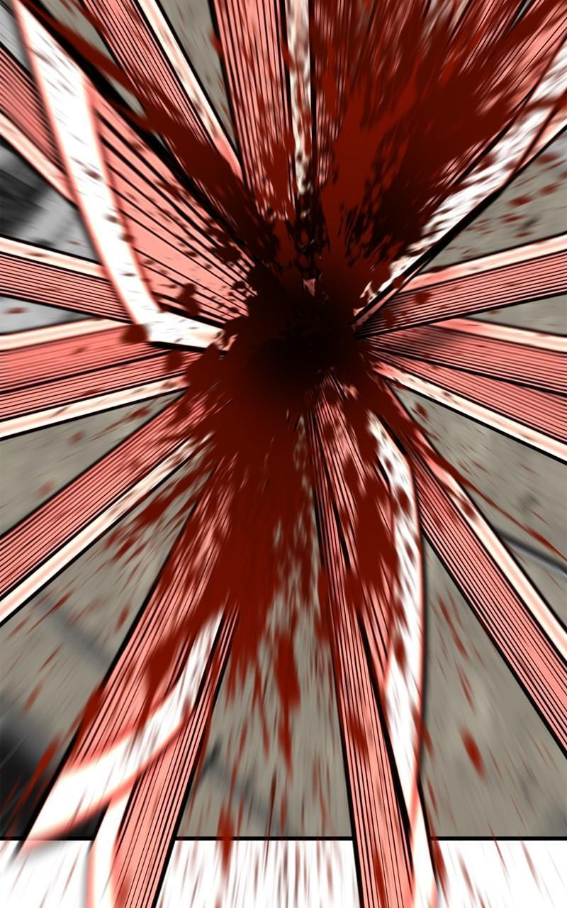 Read Hero Killer chapter 117 image 1 on Lezhin