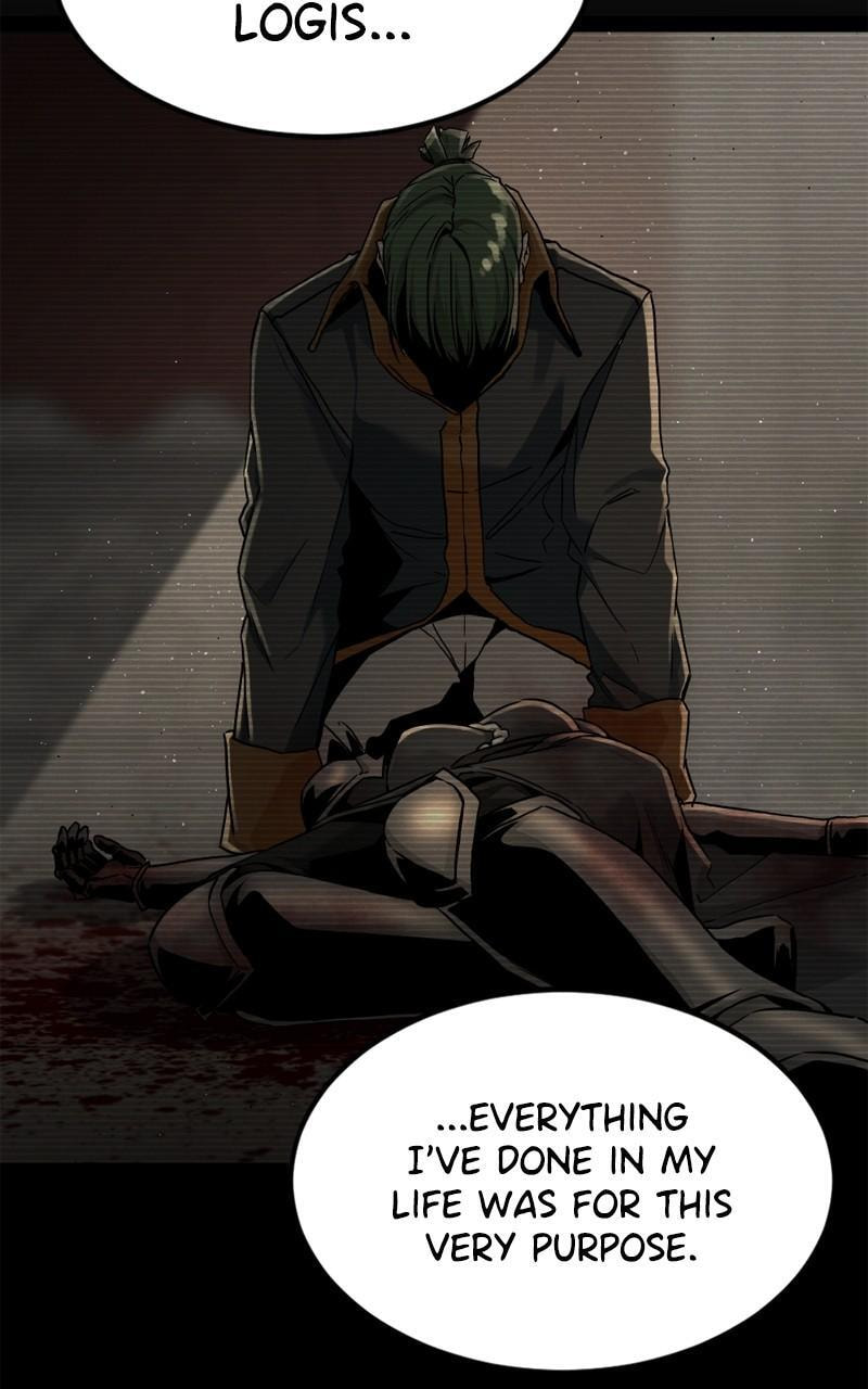 Read Hero Killer chapter 117 image 100 on Lezhin