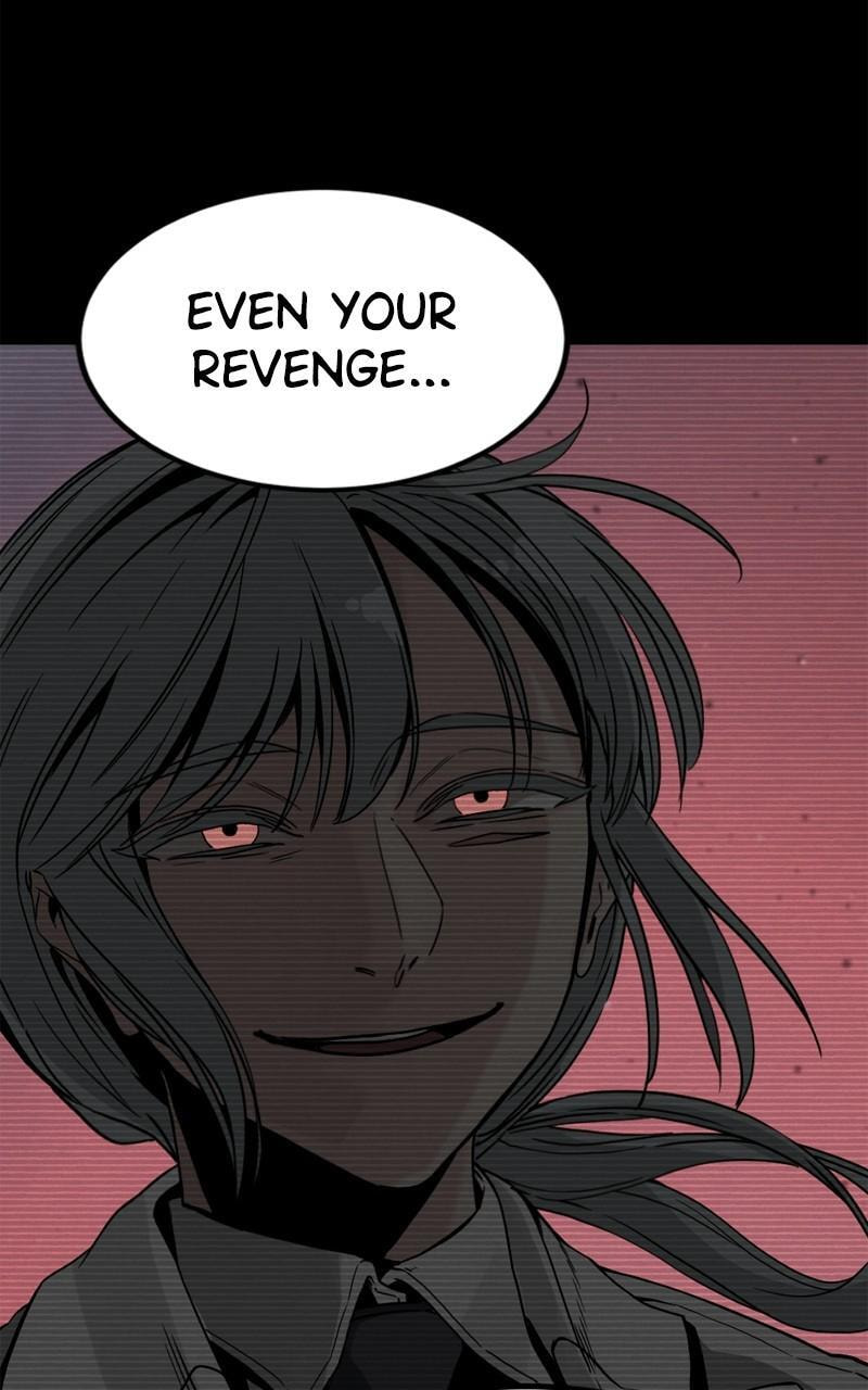 Read Hero Killer chapter 117 image 101 on Lezhin