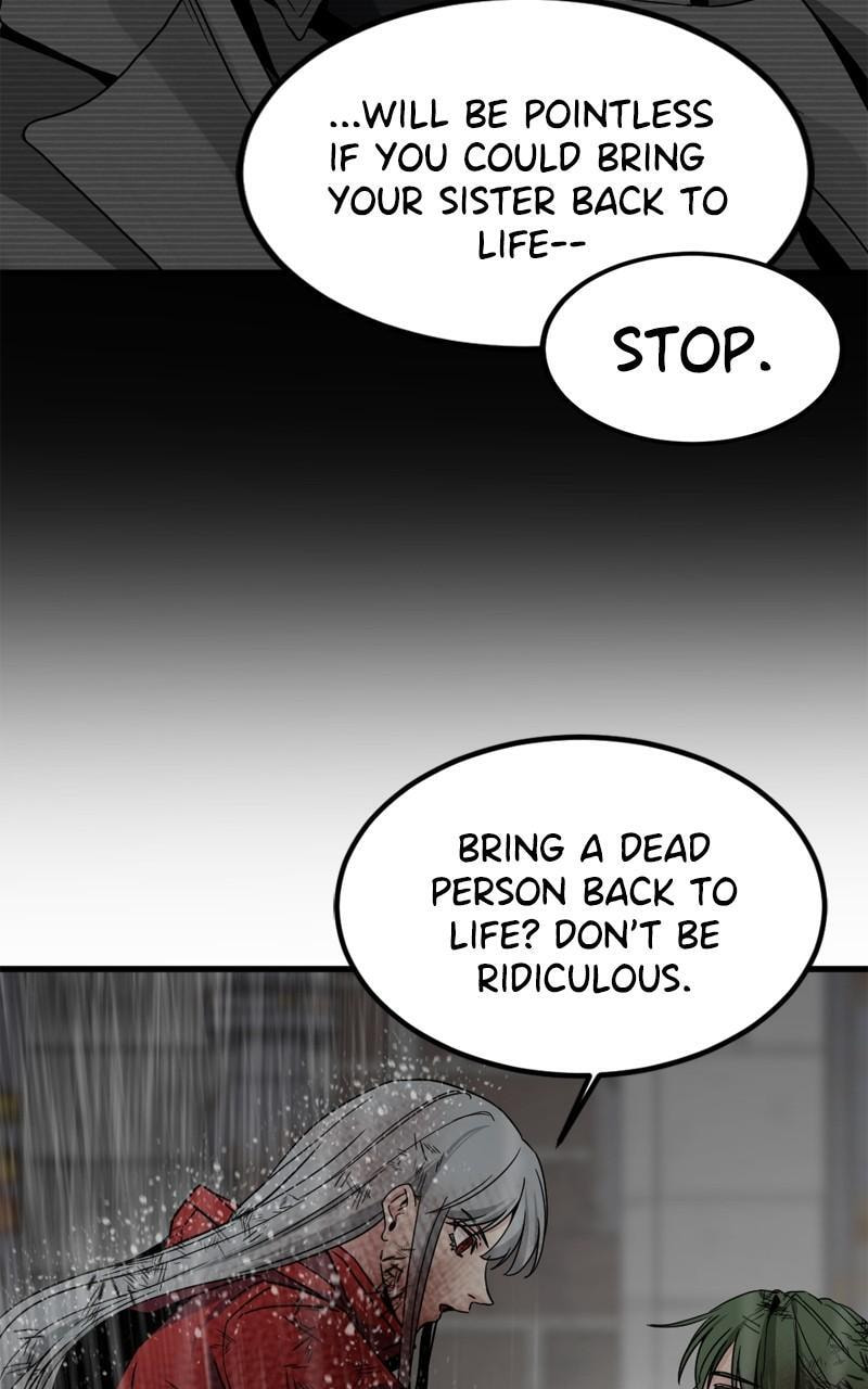 Read Hero Killer chapter 117 image 102 on Lezhin