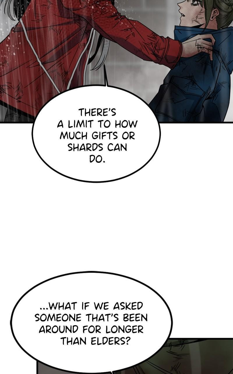 Read Hero Killer chapter 117 image 103 on Lezhin