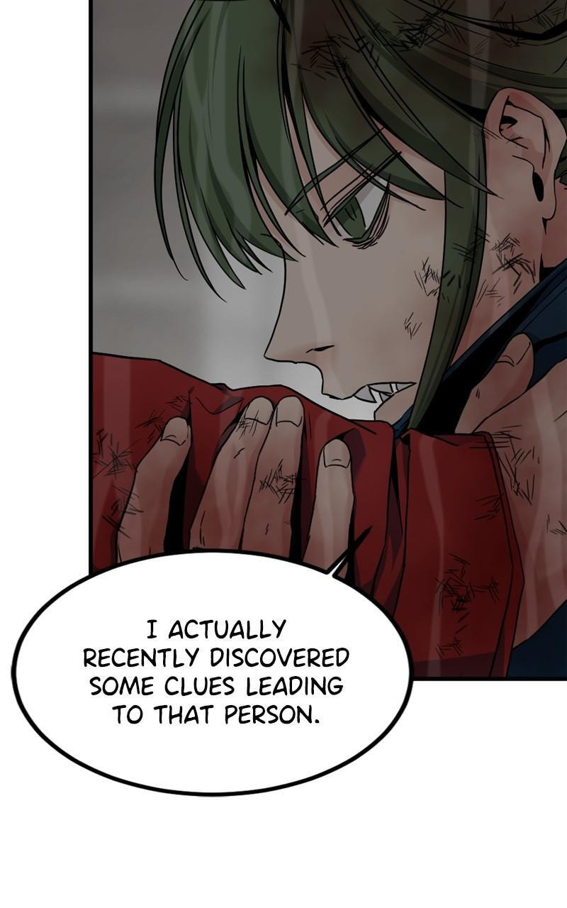 Read Hero Killer chapter 117 image 104 on Lezhin