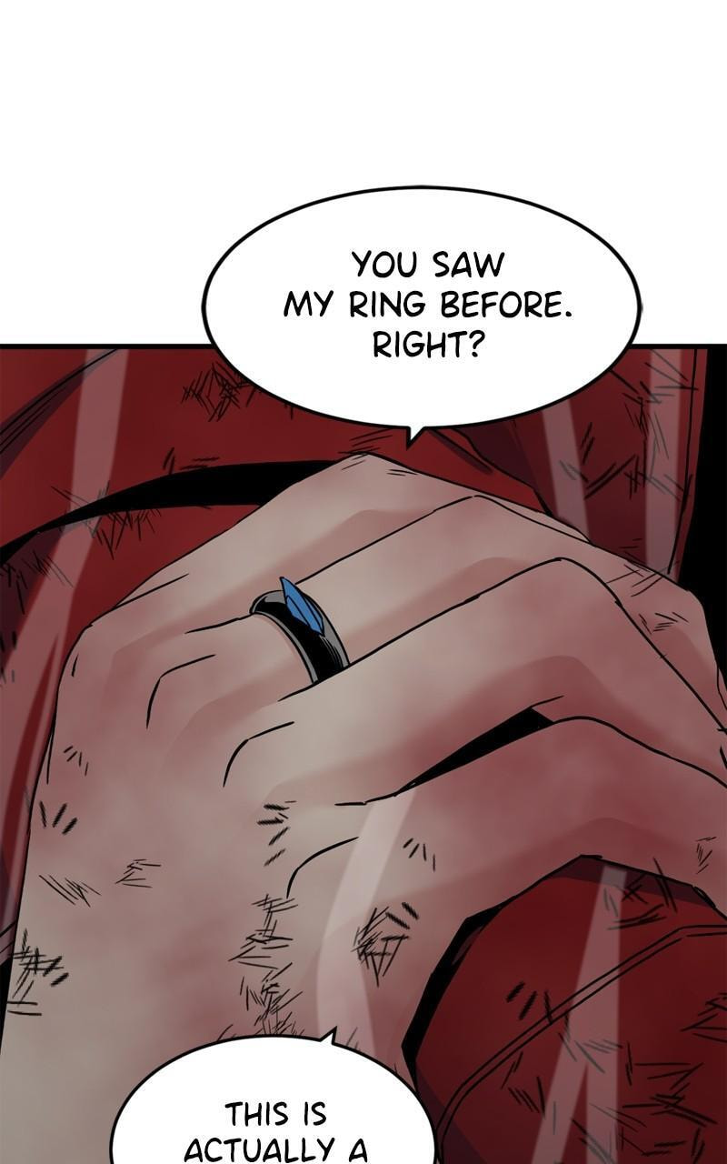 Read Hero Killer chapter 117 image 105 on Lezhin