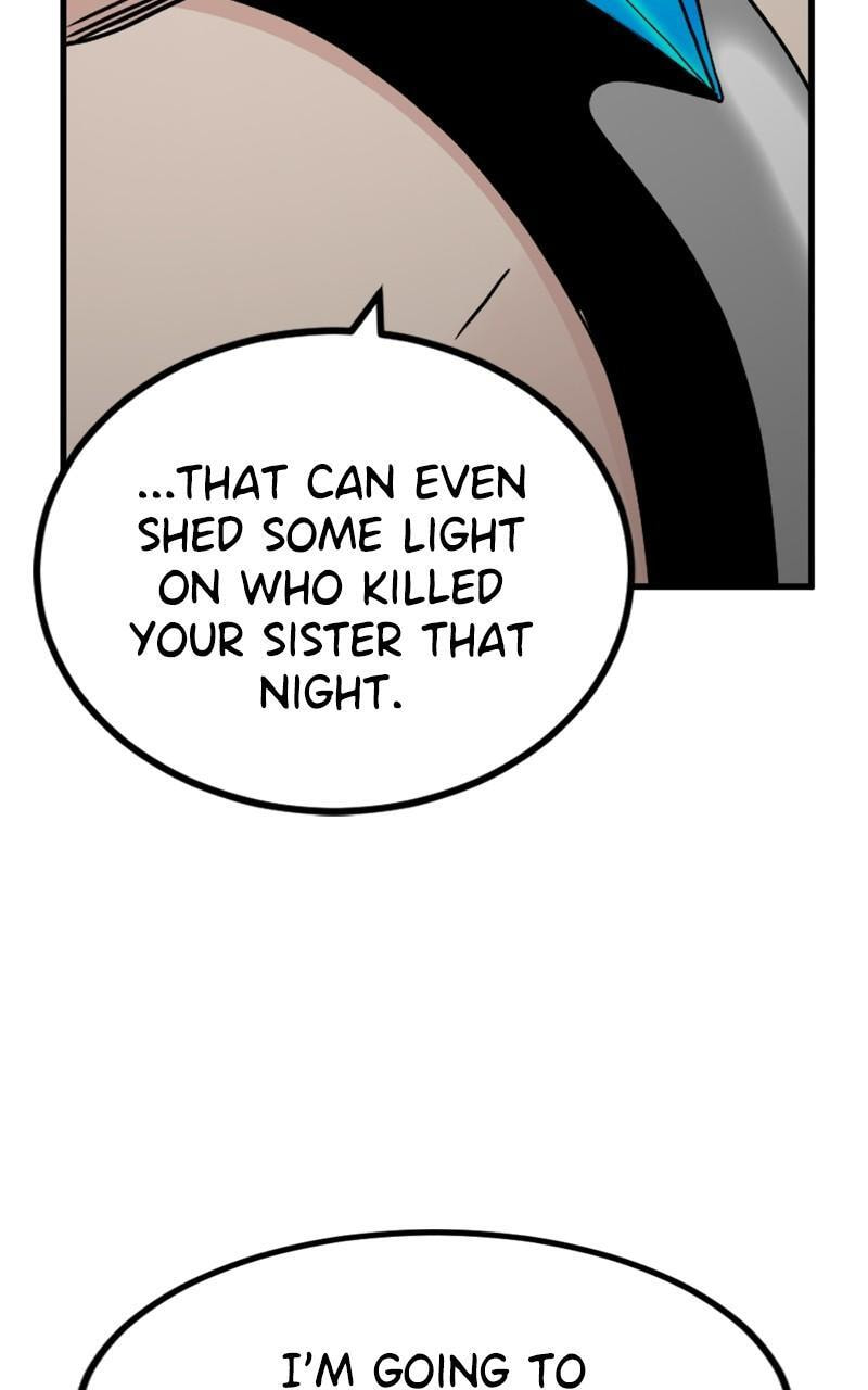 Read Hero Killer chapter 117 image 107 on Lezhin