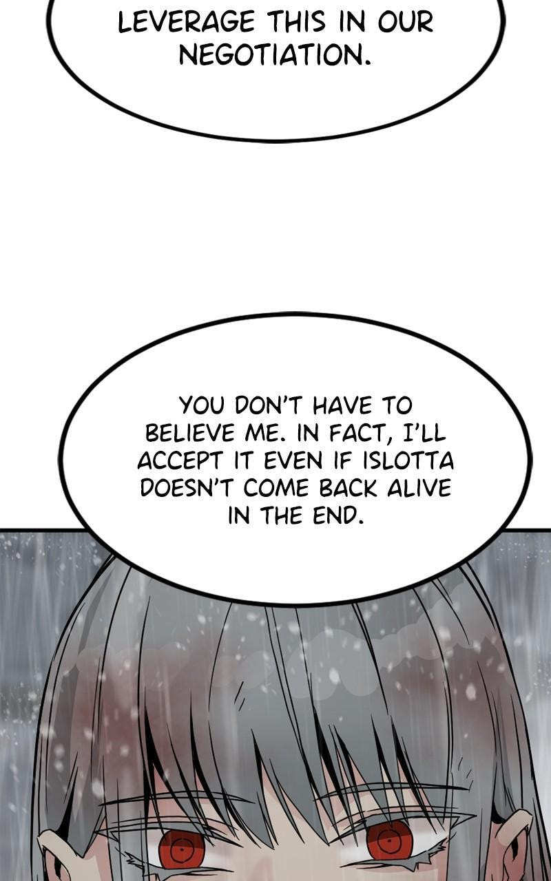 Read Hero Killer chapter 117 image 108 on Lezhin