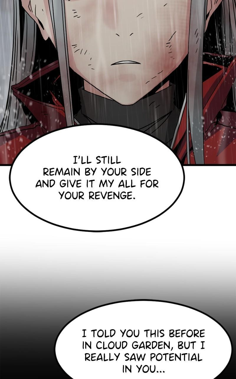 Read Hero Killer chapter 117 image 109 on Lezhin