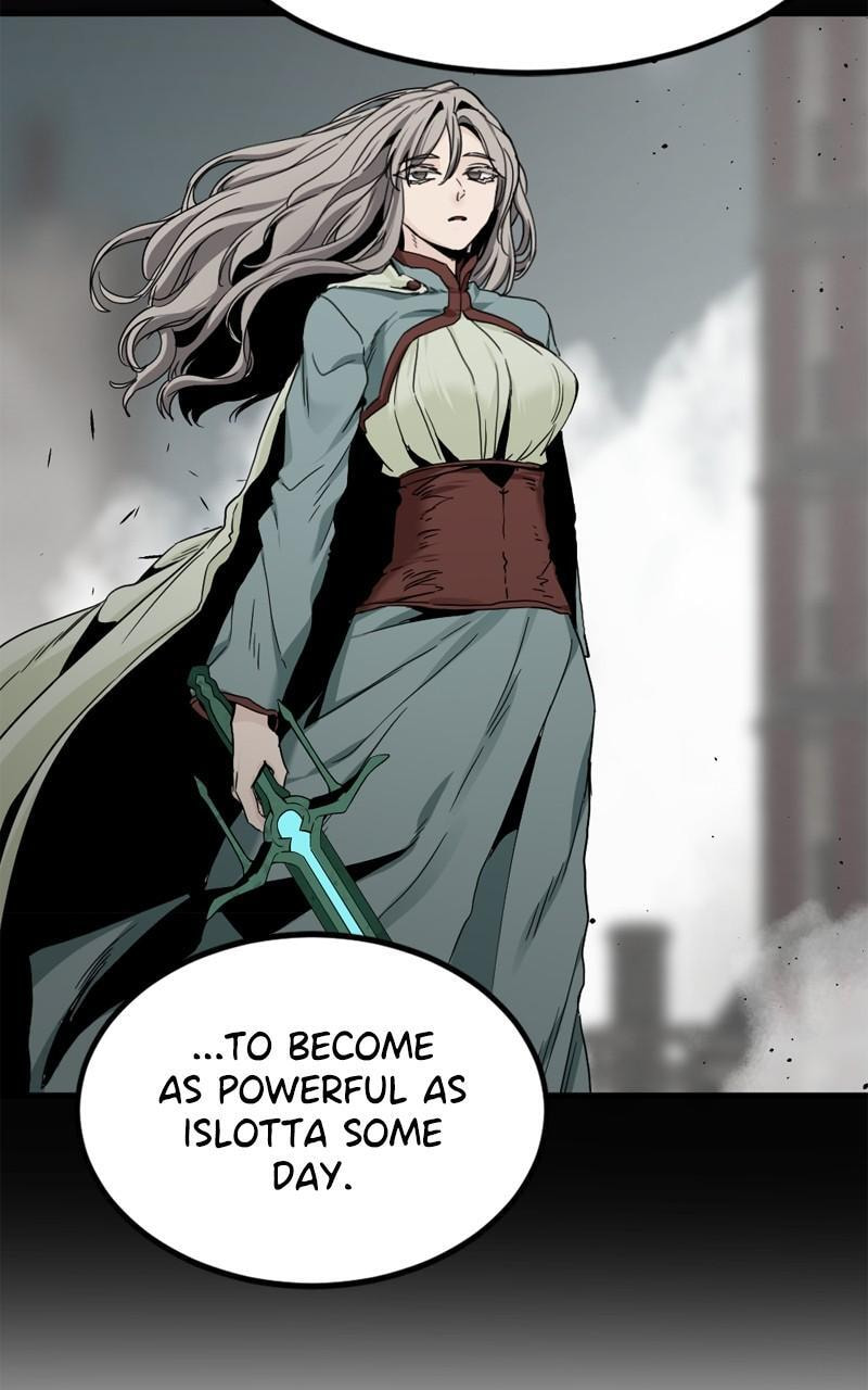 Read Hero Killer chapter 117 image 110 on Lezhin