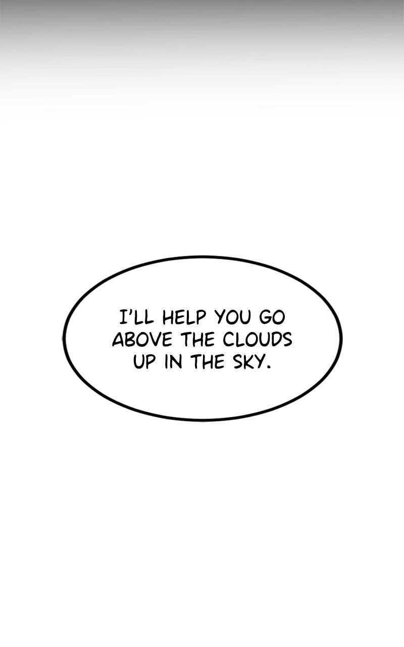 Read Hero Killer chapter 117 image 111 on Lezhin