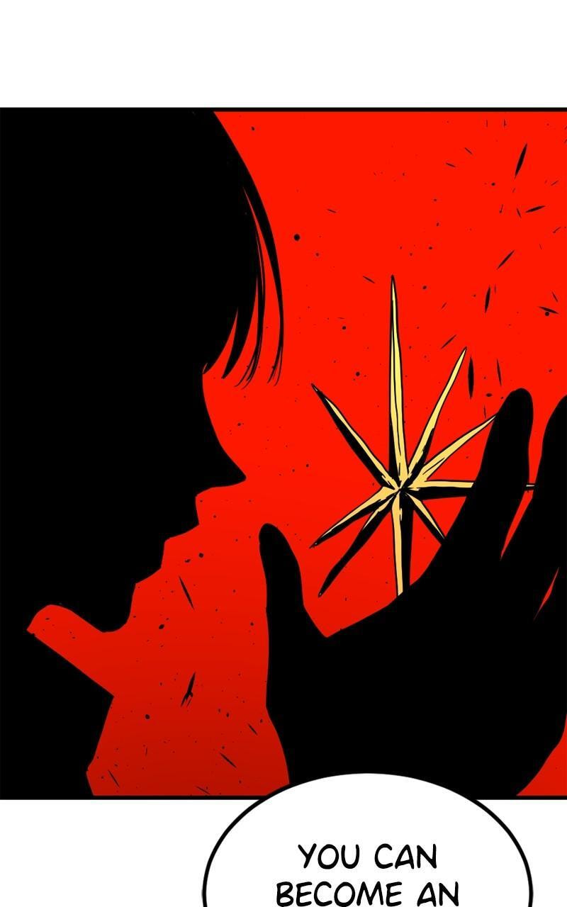 Read Hero Killer chapter 117 image 112 on Lezhin
