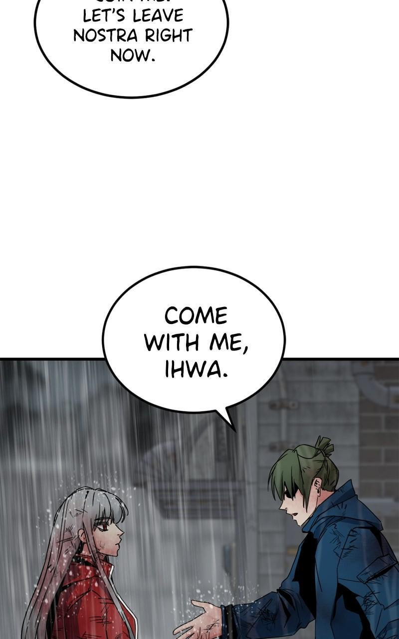Read Hero Killer chapter 117 image 114 on Lezhin