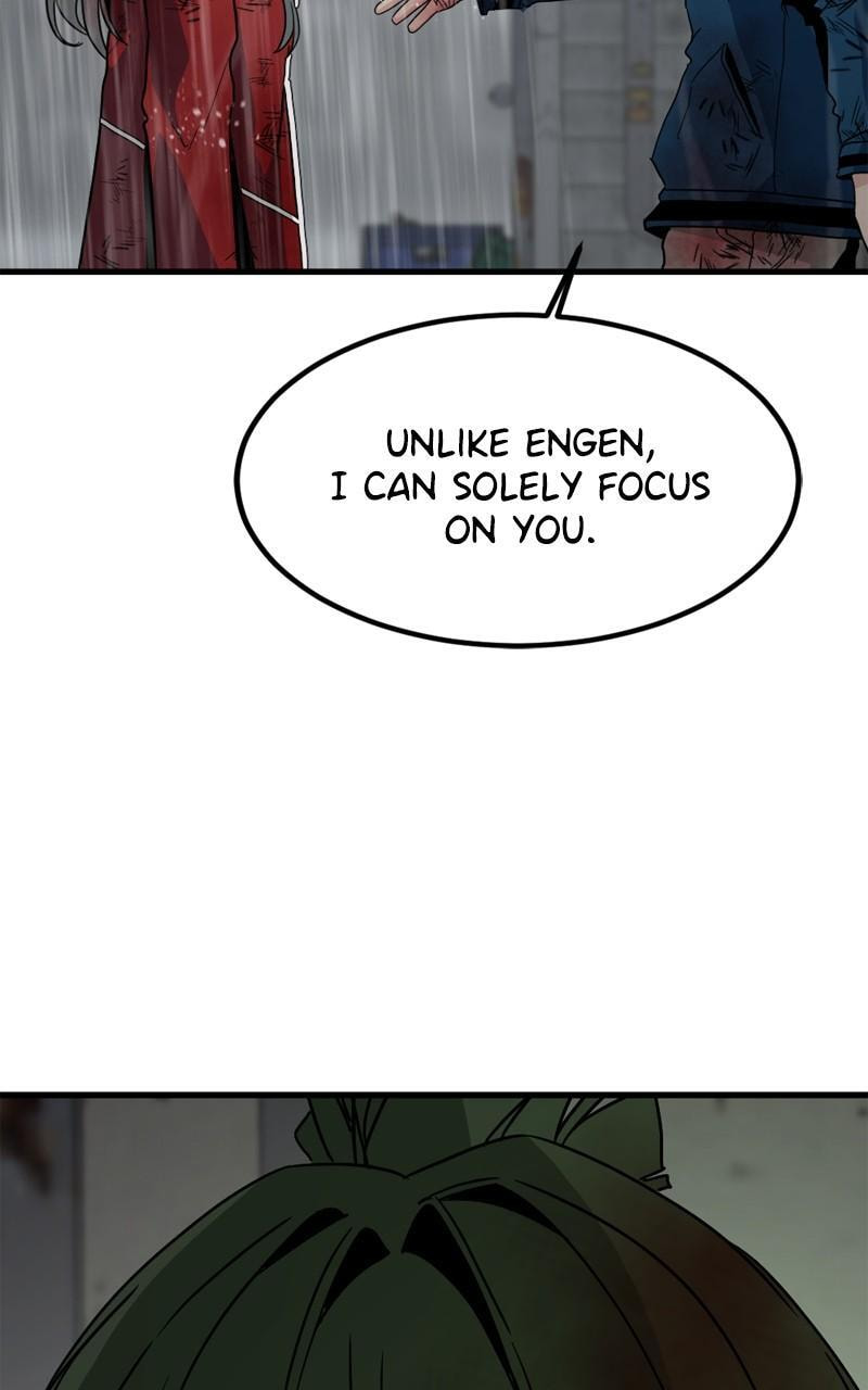 Read Hero Killer chapter 117 image 115 on Lezhin