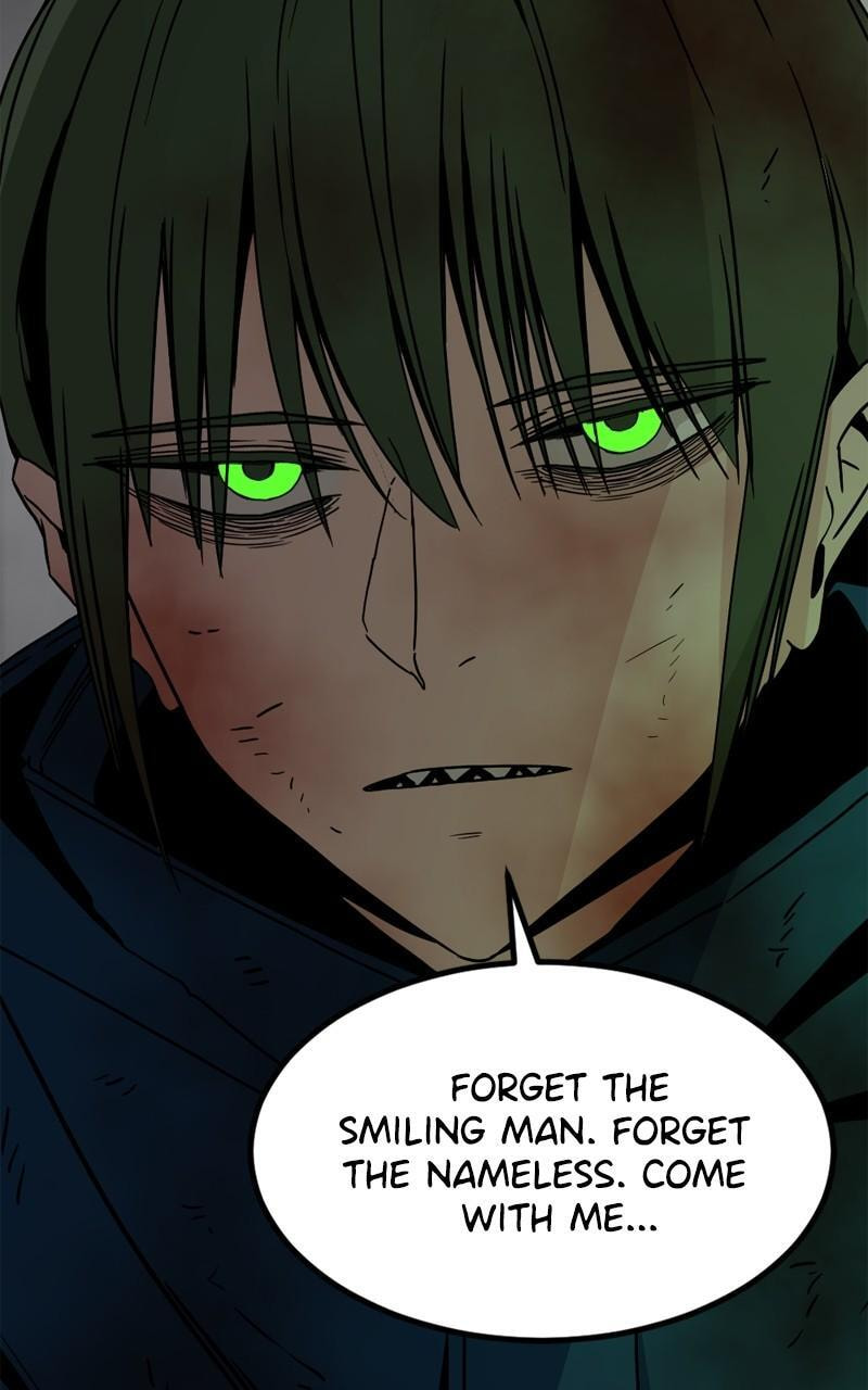 Read Hero Killer chapter 117 image 116 on Lezhin