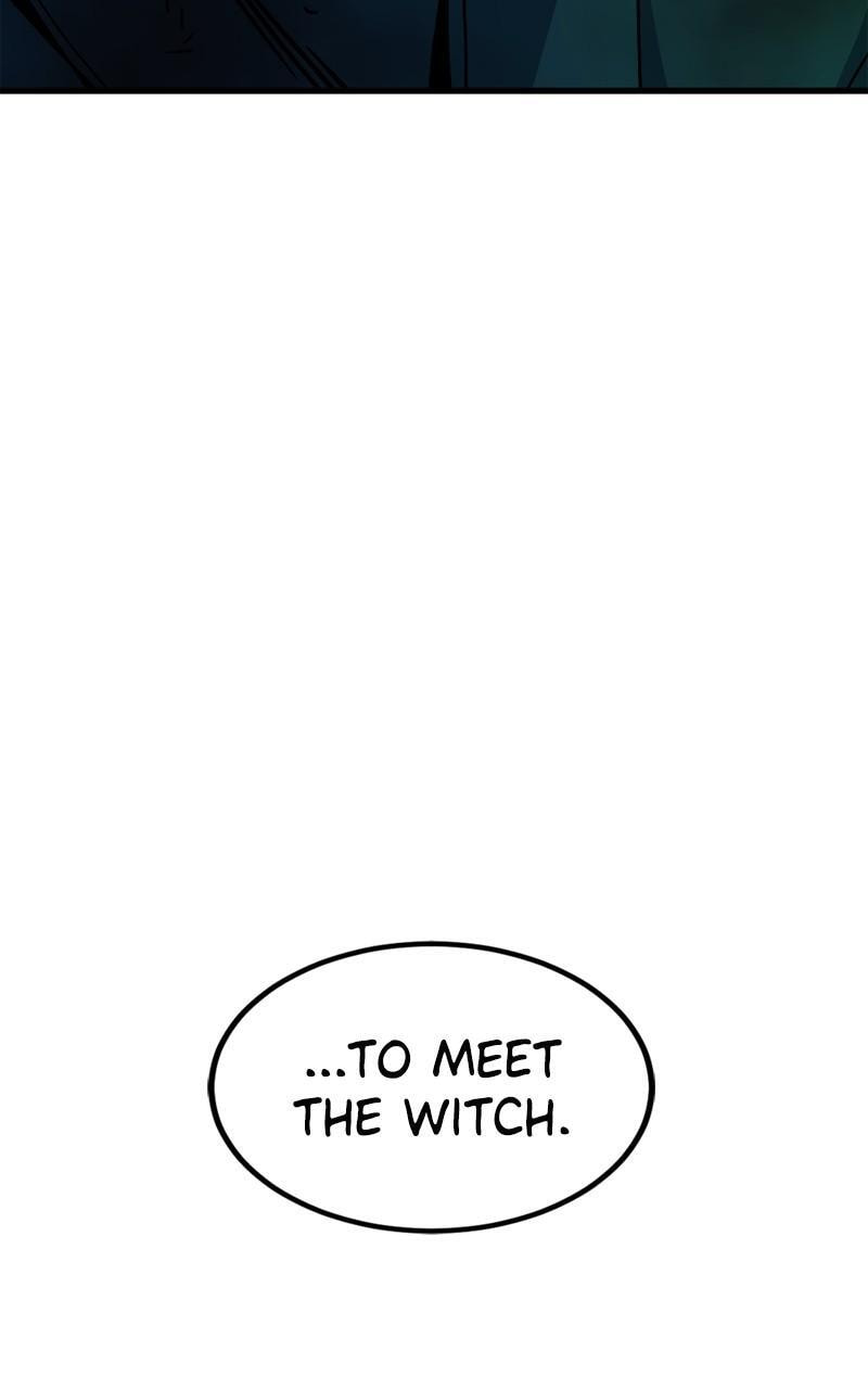 Read Hero Killer chapter 117 image 117 on Lezhin