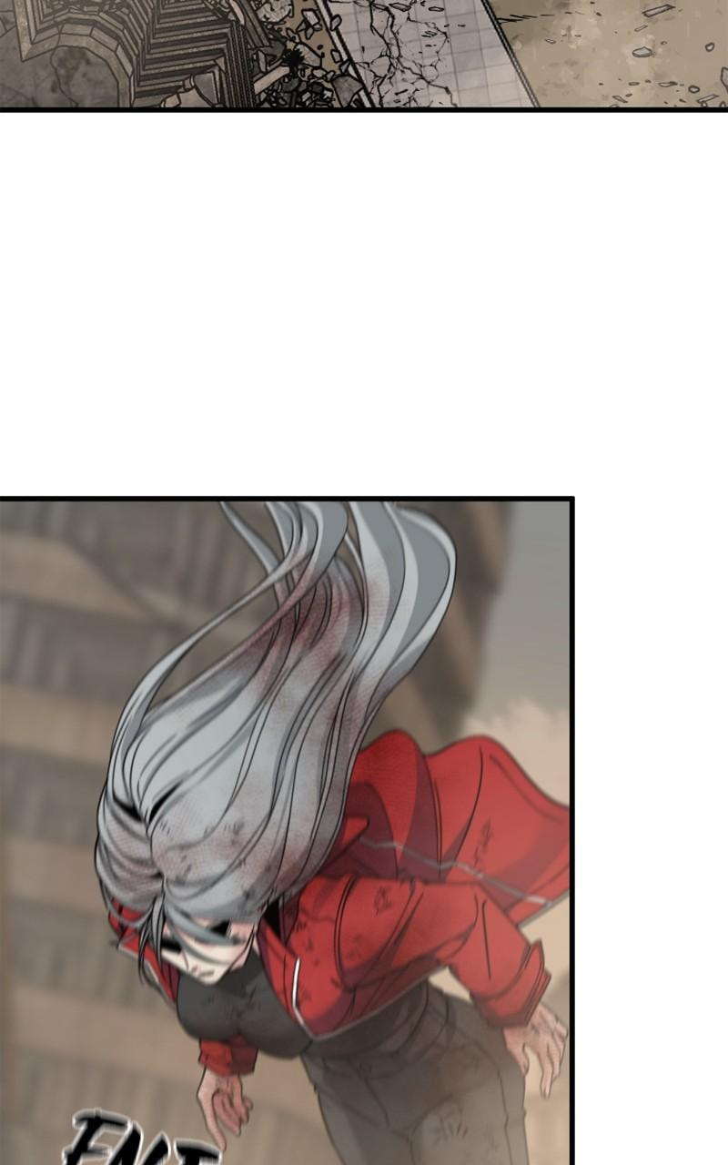 Read Hero Killer chapter 117 image 12 on Lezhin