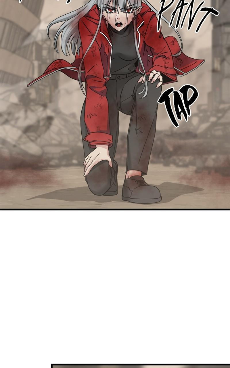 Read Hero Killer chapter 117 image 14 on Lezhin