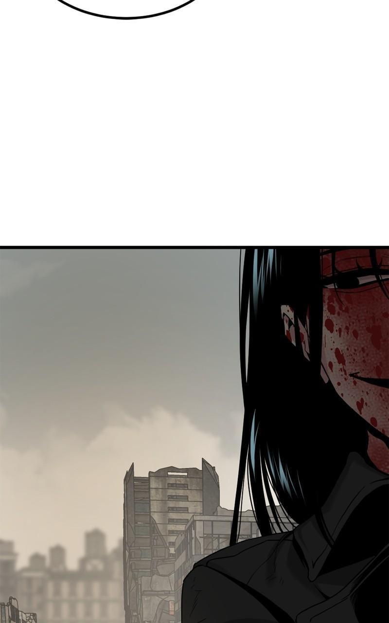 Read Hero Killer chapter 117 image 16 on Lezhin