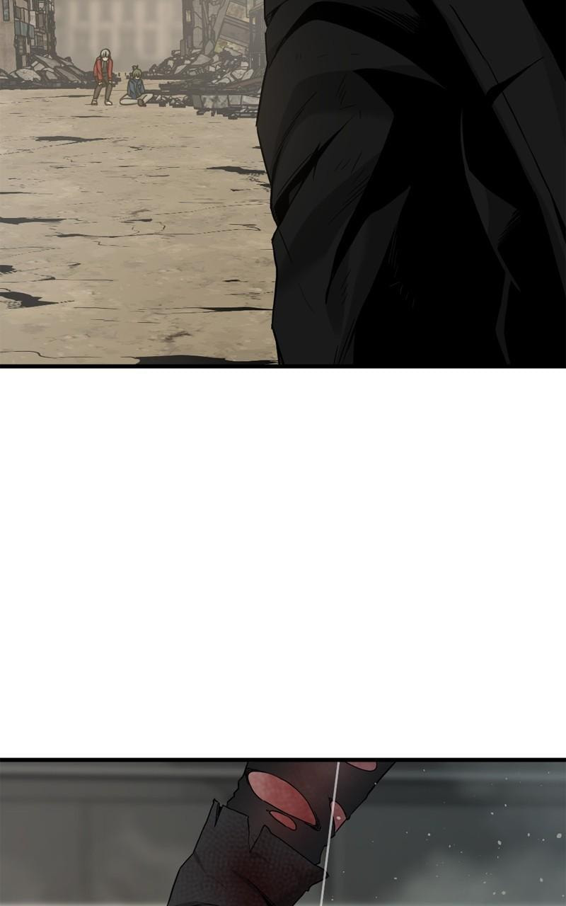 Read Hero Killer chapter 117 image 17 on Lezhin