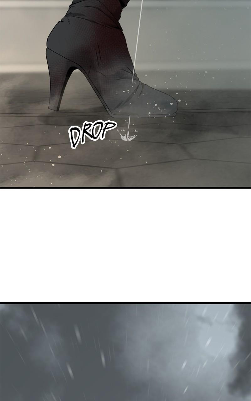 Read Hero Killer chapter 117 image 18 on Lezhin