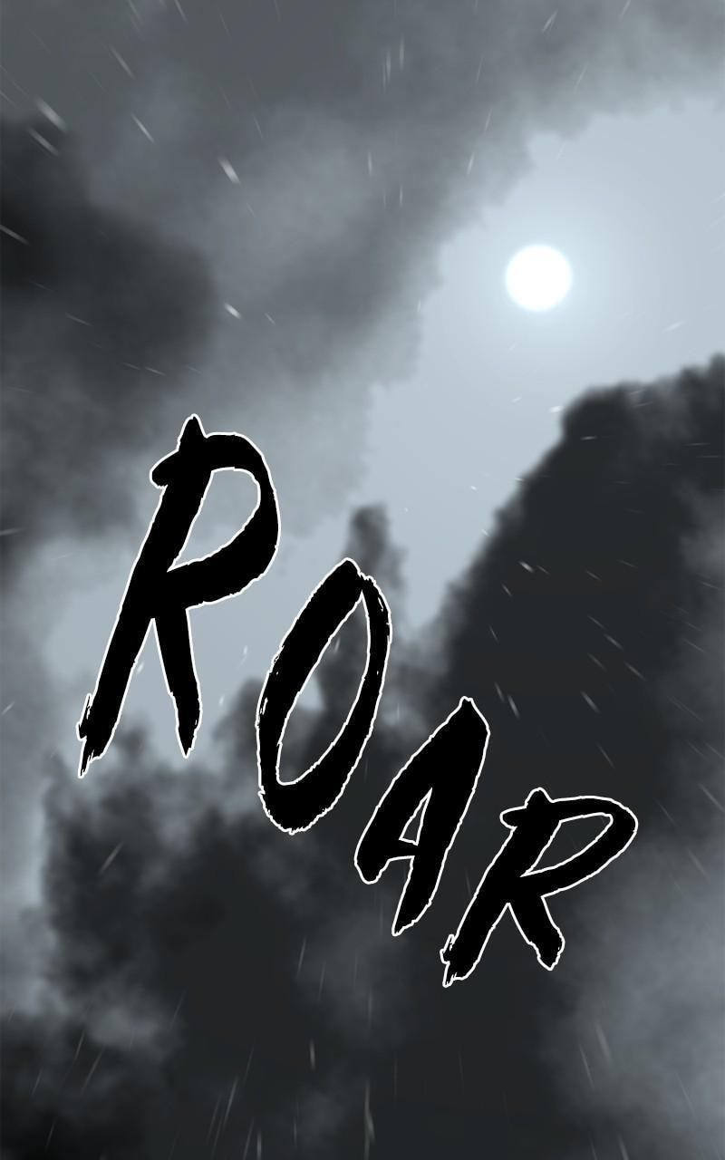 Read Hero Killer chapter 117 image 19 on Lezhin