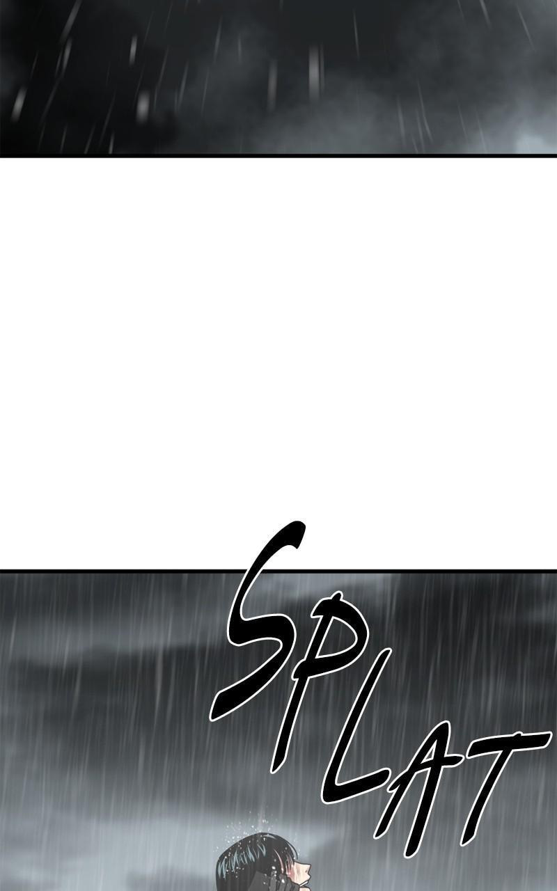 Read Hero Killer chapter 117 image 20 on Lezhin