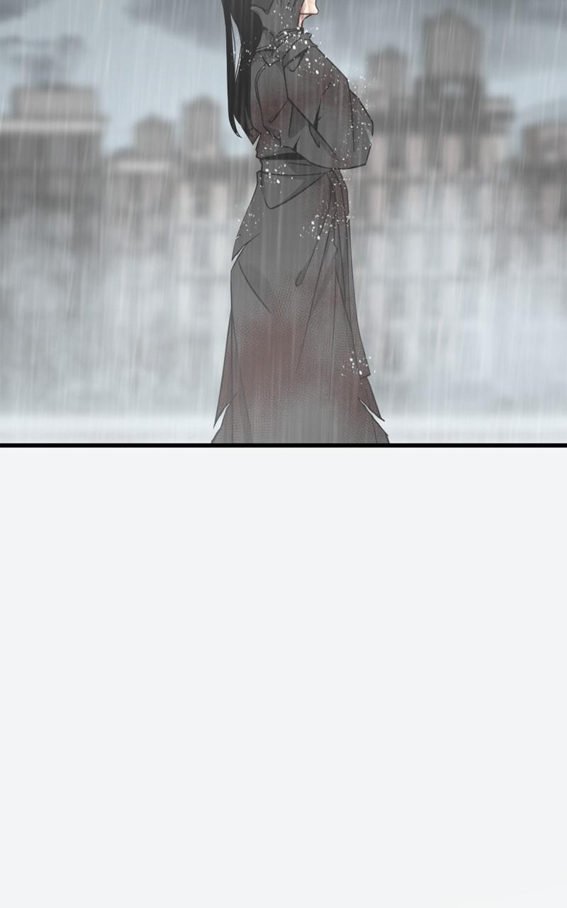 Read Hero Killer chapter 117 image 21 on Lezhin