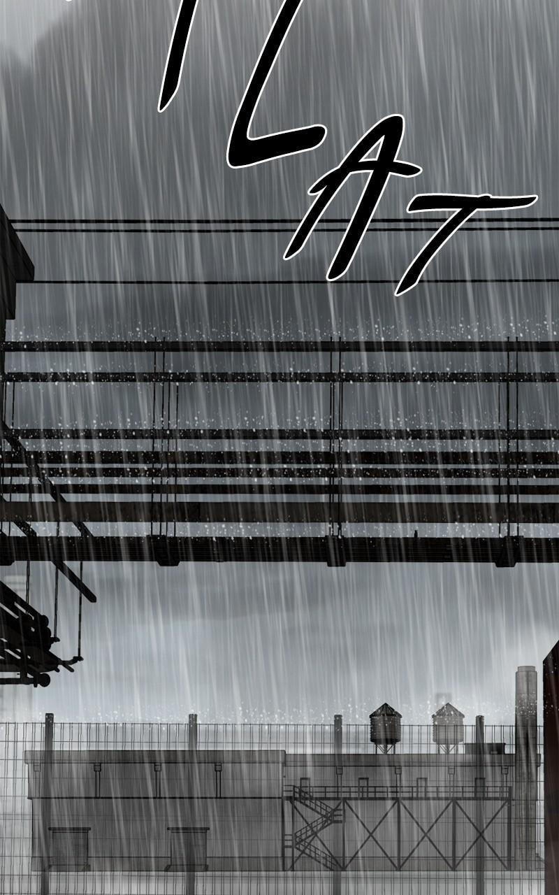 Read Hero Killer chapter 117 image 24 on Lezhin
