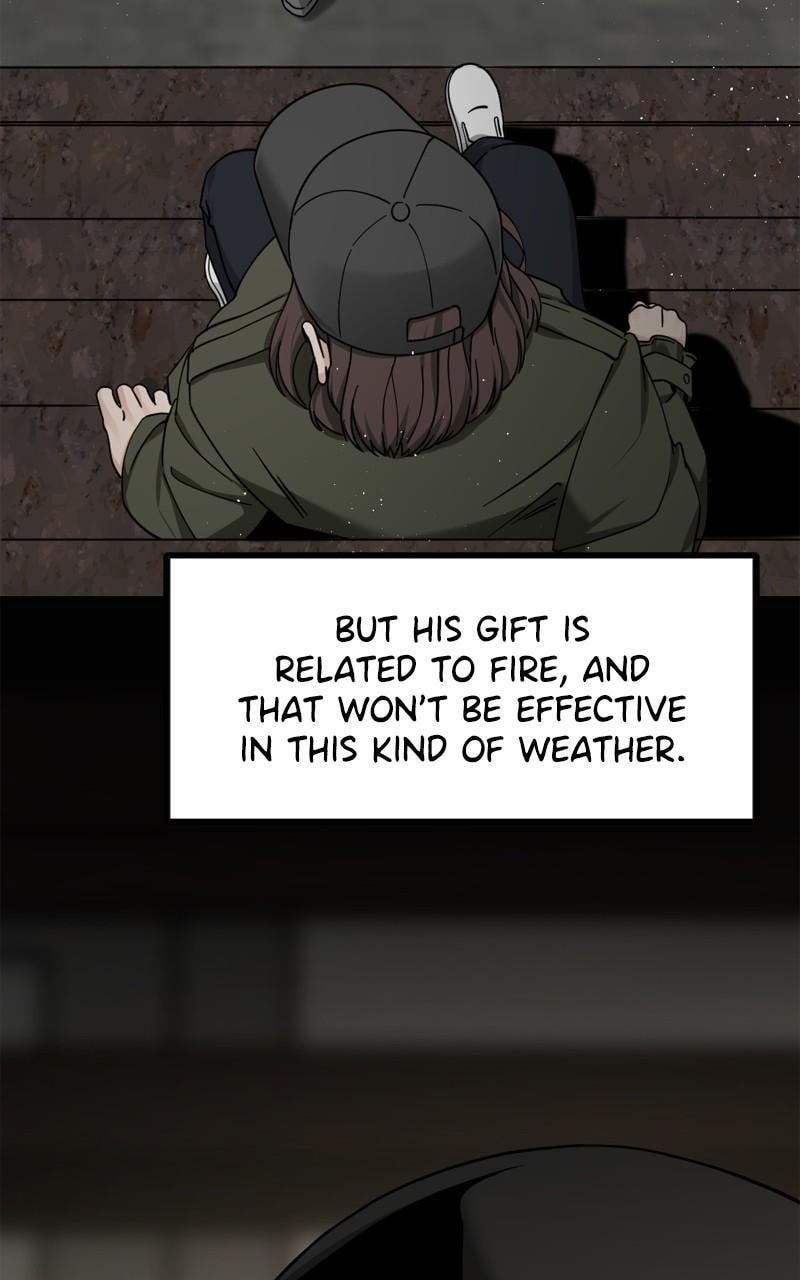 Read Hero Killer chapter 117 image 29 on Lezhin