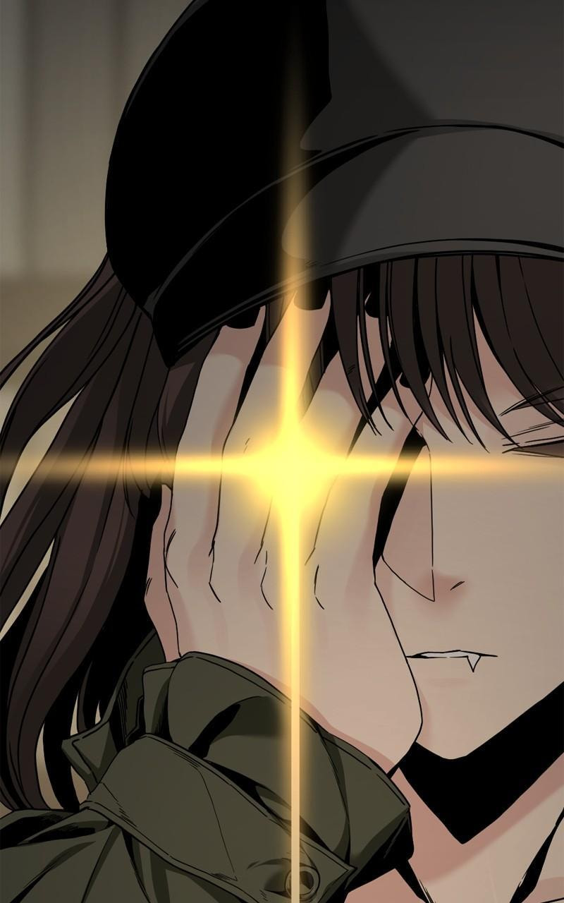 Read Hero Killer chapter 117 image 30 on Lezhin