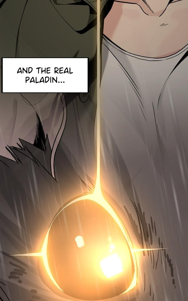 Read Hero Killer chapter 117 image 31 on Lezhin