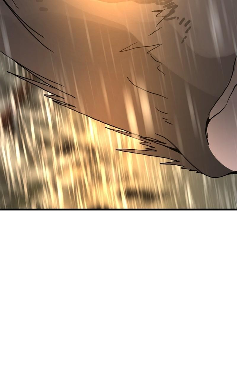 Read Hero Killer chapter 117 image 32 on Lezhin