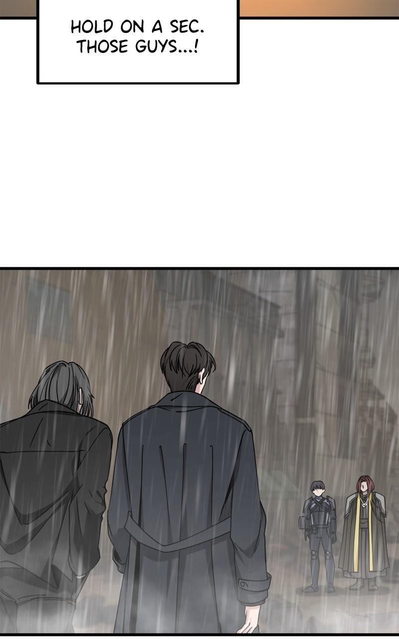 Read Hero Killer chapter 117 image 39 on Lezhin