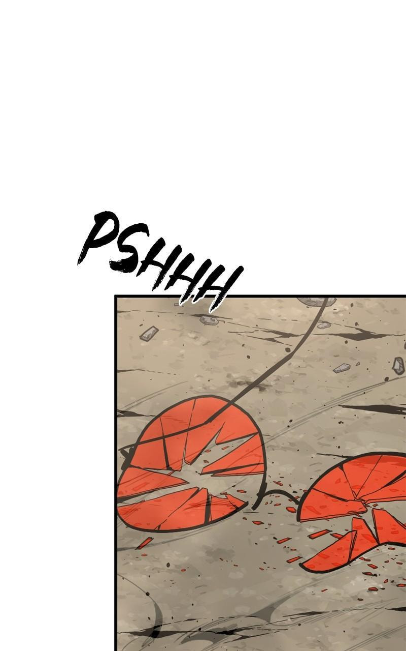 Read Hero Killer chapter 117 image 4 on Lezhin