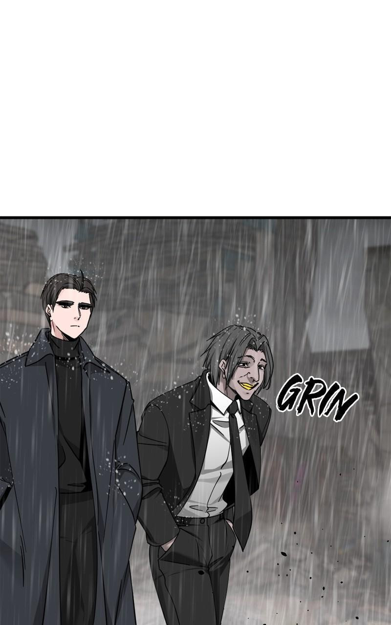Read Hero Killer chapter 117 image 40 on Lezhin