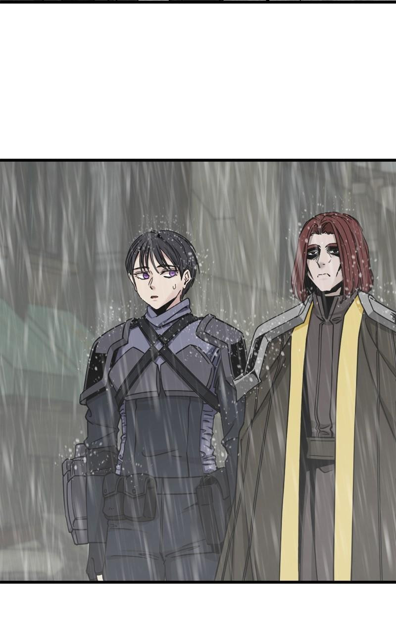 Read Hero Killer chapter 117 image 41 on Lezhin
